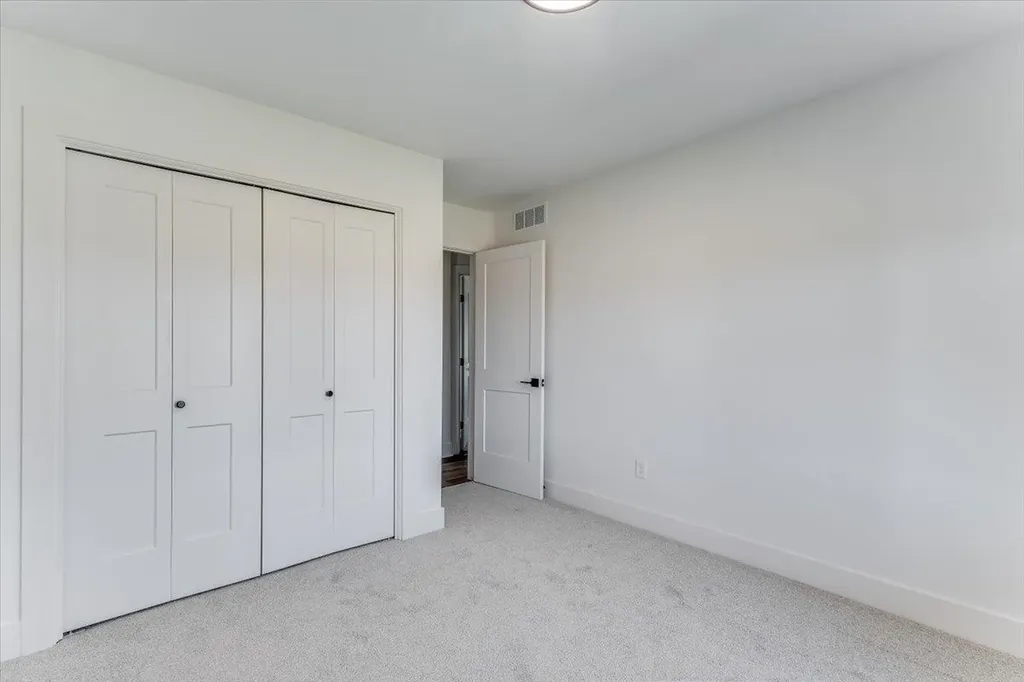 8992 E Bradford Street Wichita KS 67210