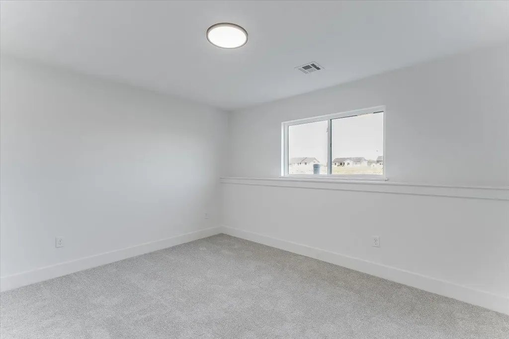 8992 E Bradford Street Wichita KS 67210