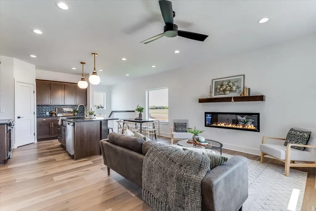 8992 E Bradford Street Wichita KS 67210