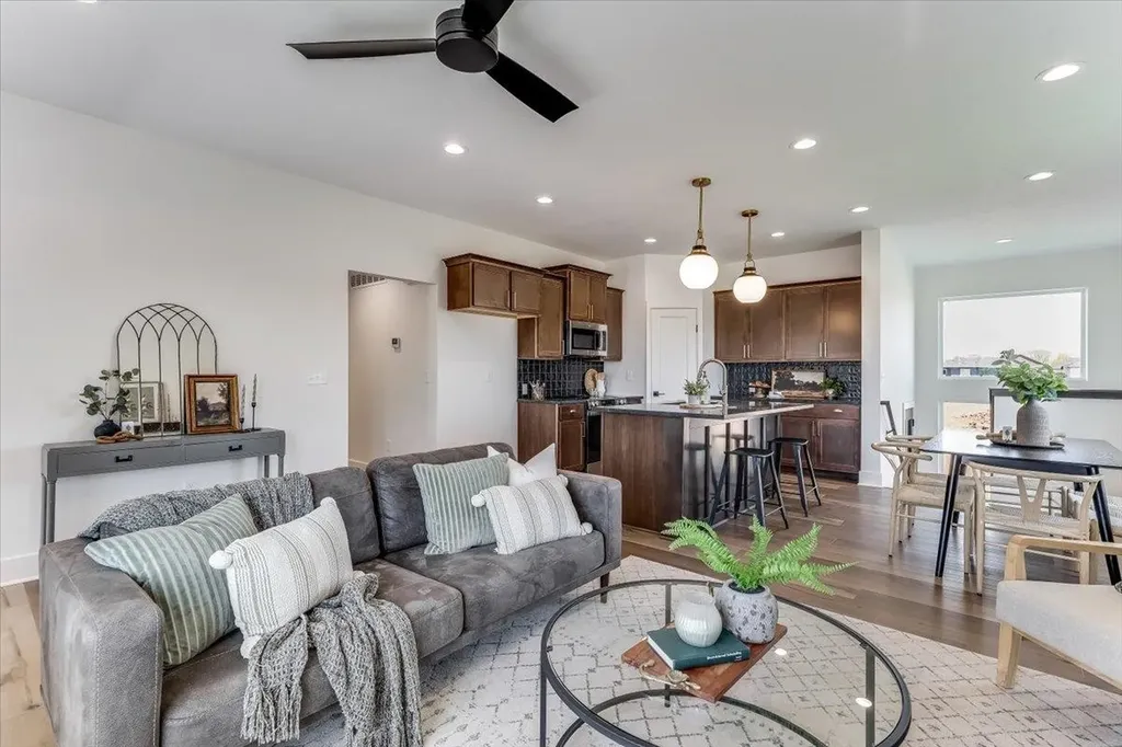 8992 E Bradford Street Wichita KS 67210