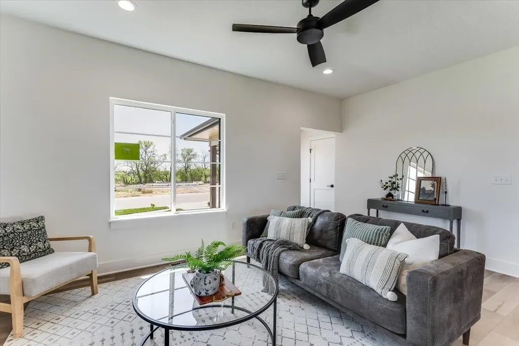 8992 E Bradford Street Wichita KS 67210
