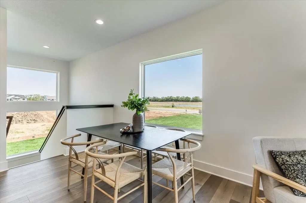 8992 E Bradford Street Wichita KS 67210