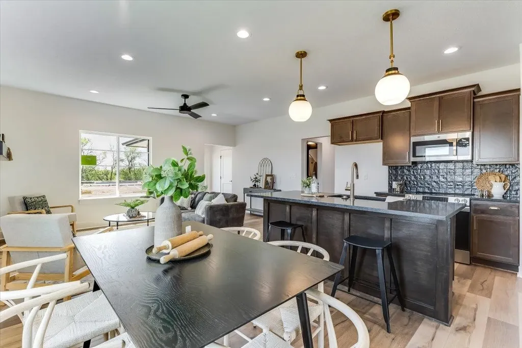 8992 E Bradford Street Wichita KS 67210