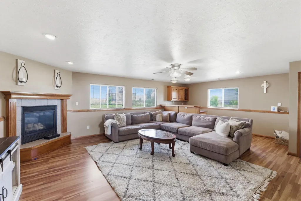 13908 E 22nd Street North Wichita KS 67226