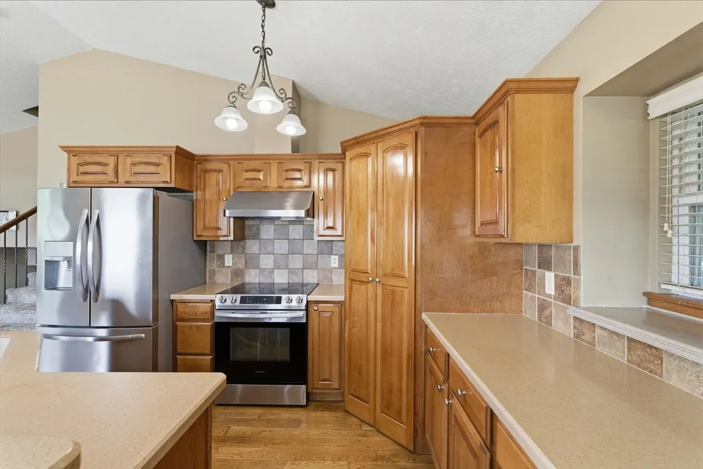 13908 E 22nd Street North Wichita KS 67226