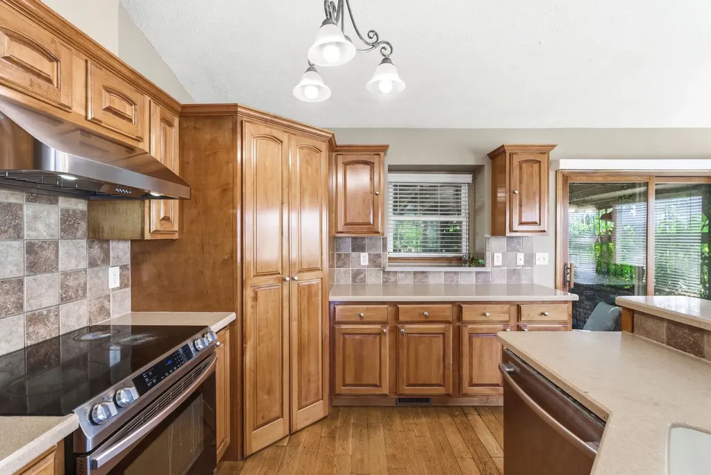 13908 E 22nd Street North Wichita KS 67226