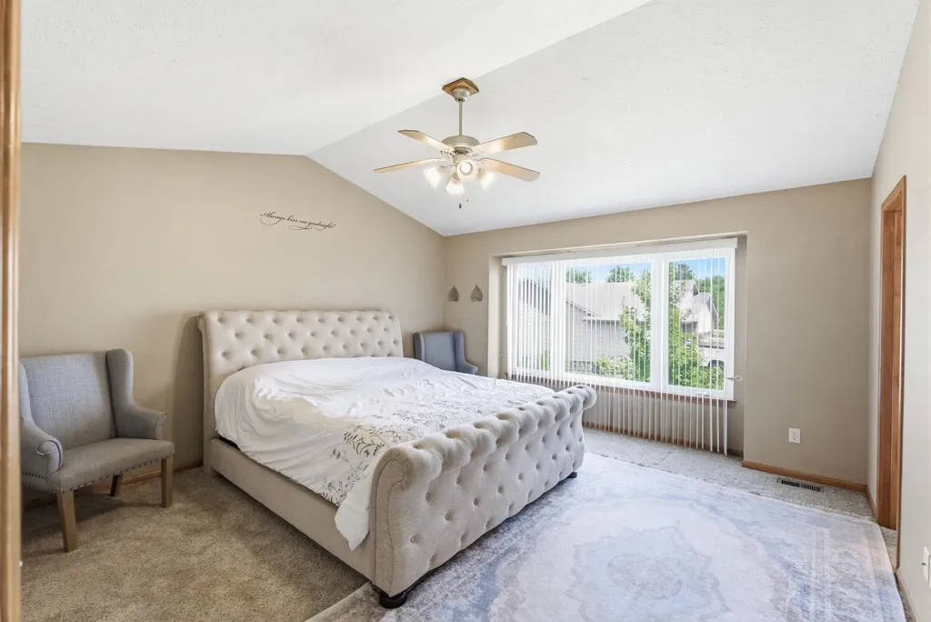 13908 E 22nd Street North Wichita KS 67226