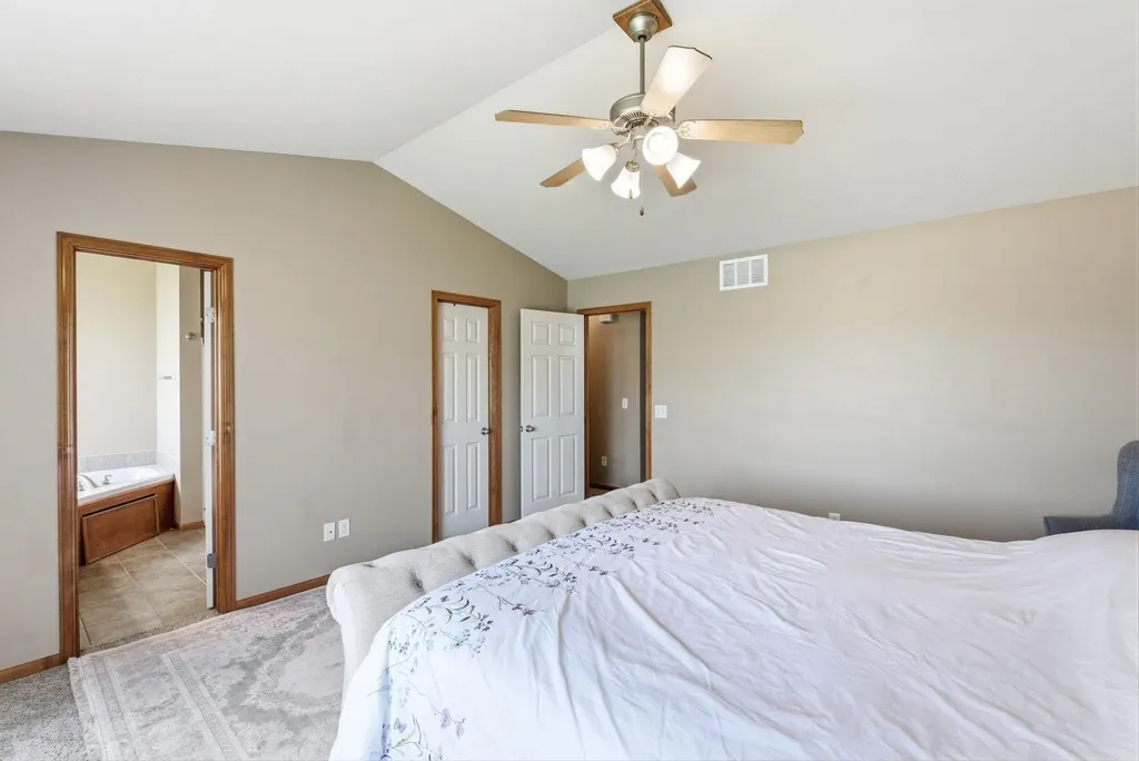 13908 E 22nd Street North Wichita KS 67226