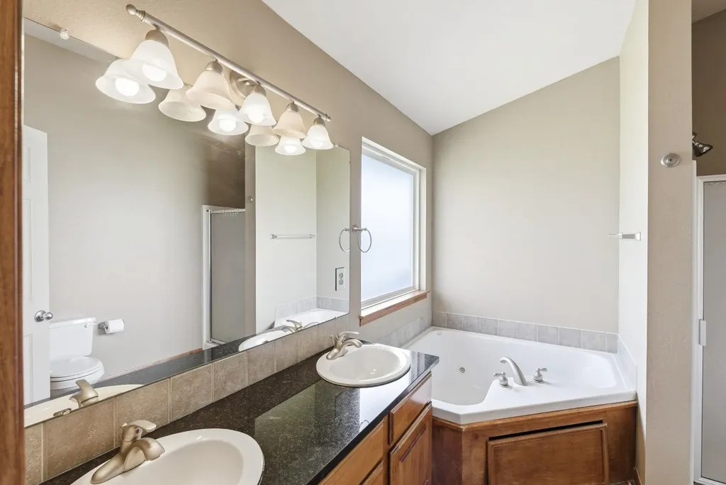13908 E 22nd Street North Wichita KS 67226