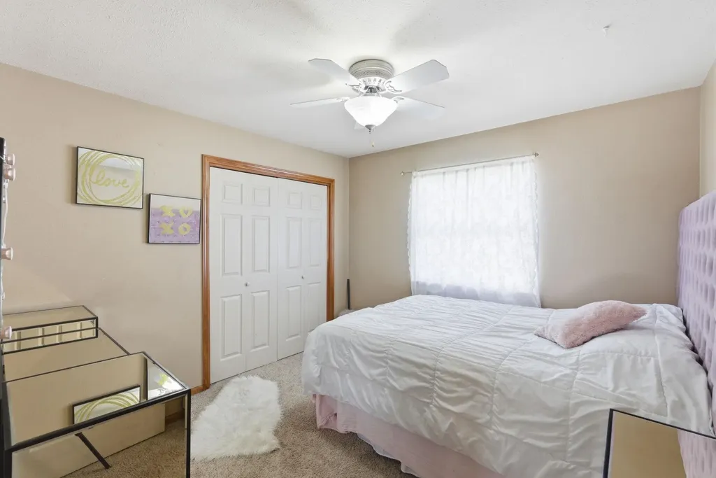 13908 E 22nd Street North Wichita KS 67226
