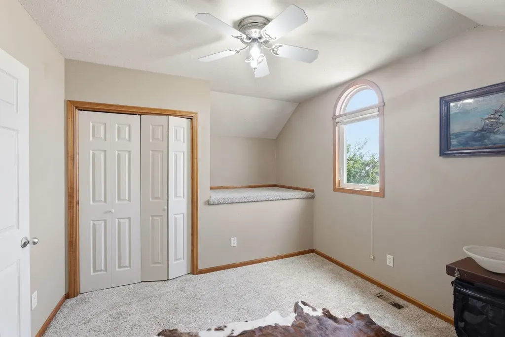 13908 E 22nd Street North Wichita KS 67226