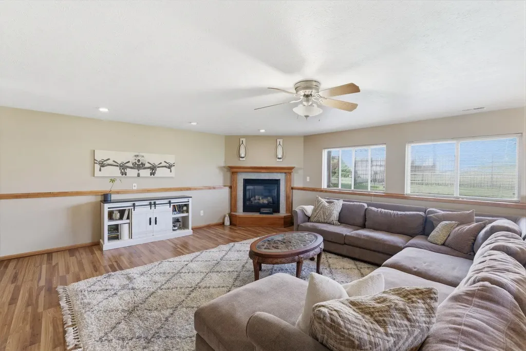 13908 E 22nd Street North Wichita KS 67226