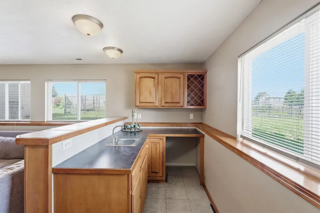 13908 E 22nd Street North Wichita KS 67226