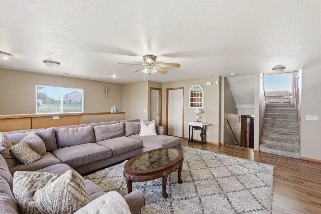 13908 E 22nd Street North Wichita KS 67226