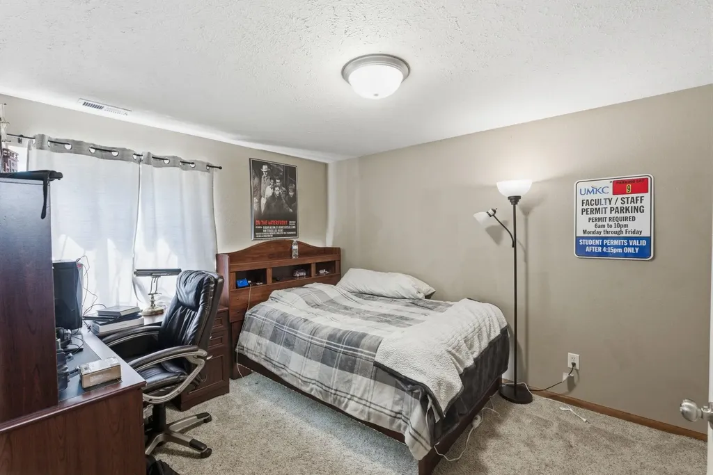 13908 E 22nd Street North Wichita KS 67226