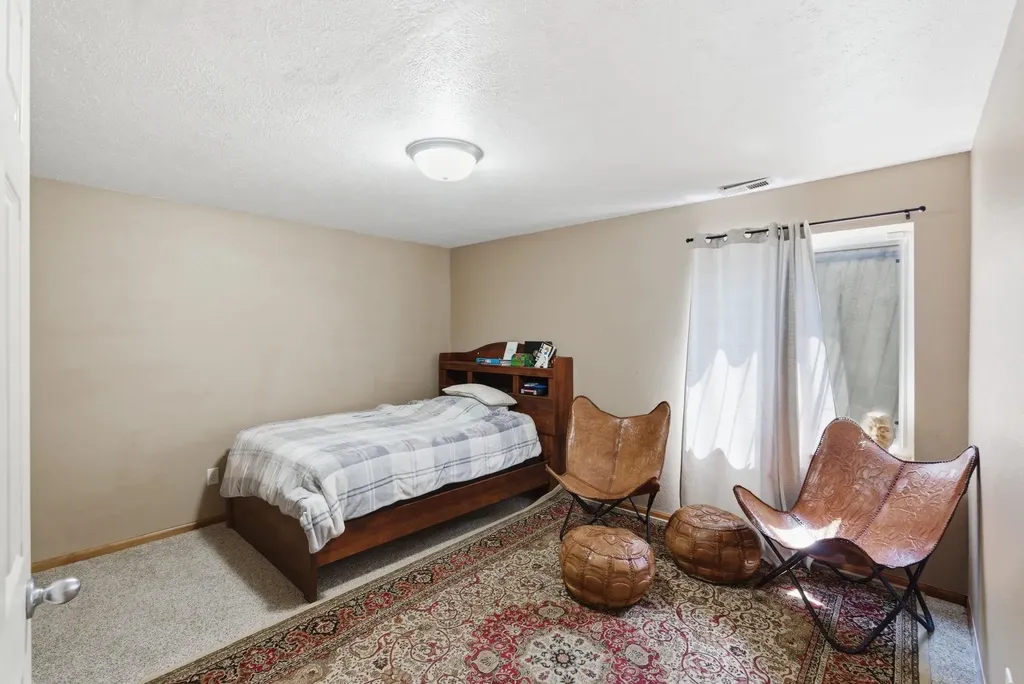 13908 E 22nd Street North Wichita KS 67226