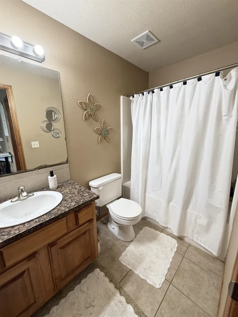13908 E 22nd Street North Wichita KS 67226