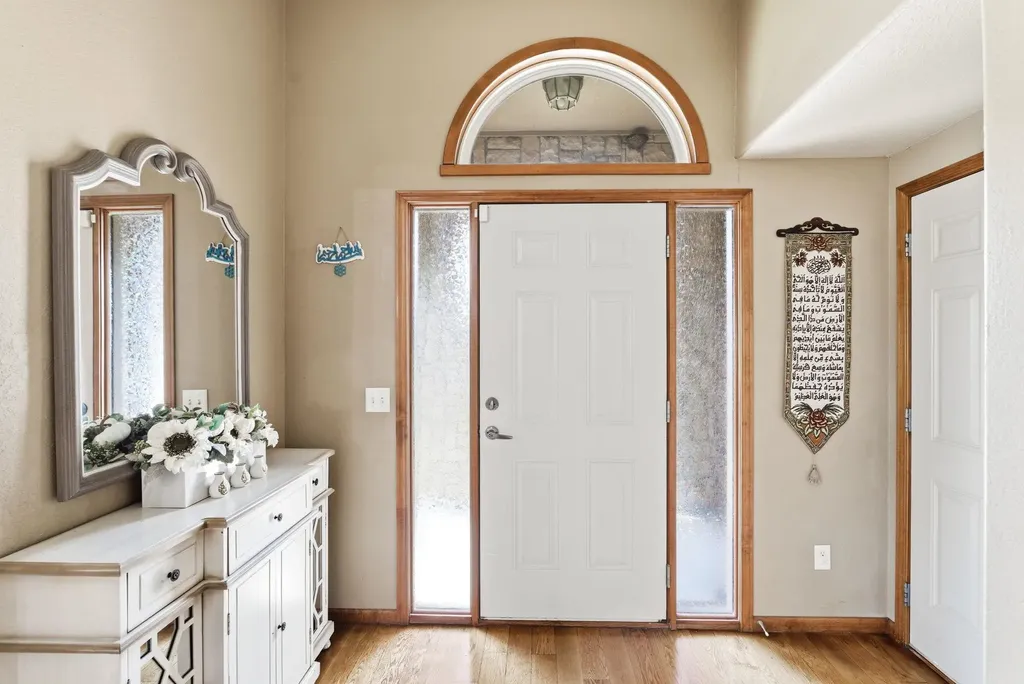 13908 E 22nd Street North Wichita KS 67226