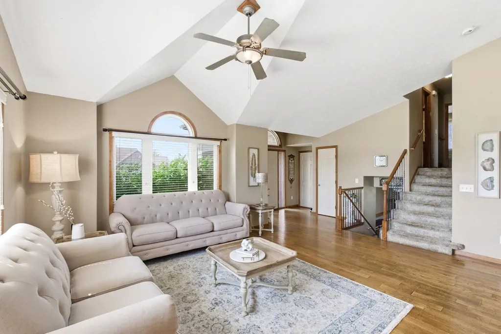 13908 E 22nd Street North Wichita KS 67226