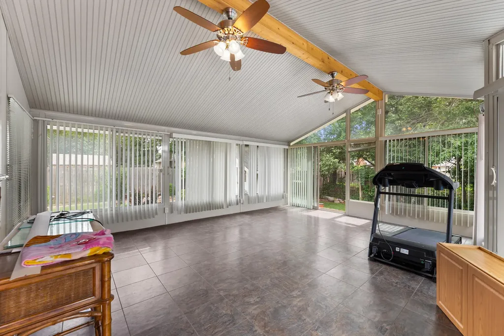 231 S Milstead Wichita KS 67209