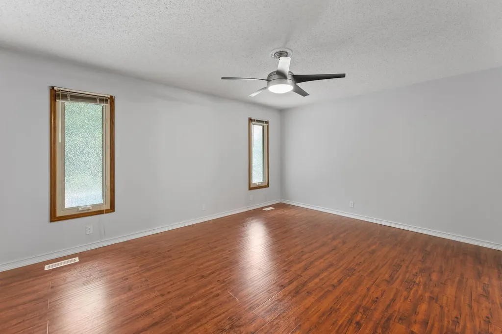 231 S Milstead Wichita KS 67209