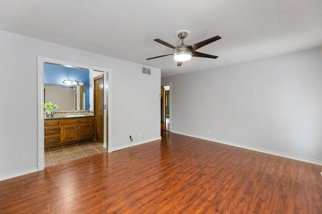 231 S Milstead Wichita KS 67209