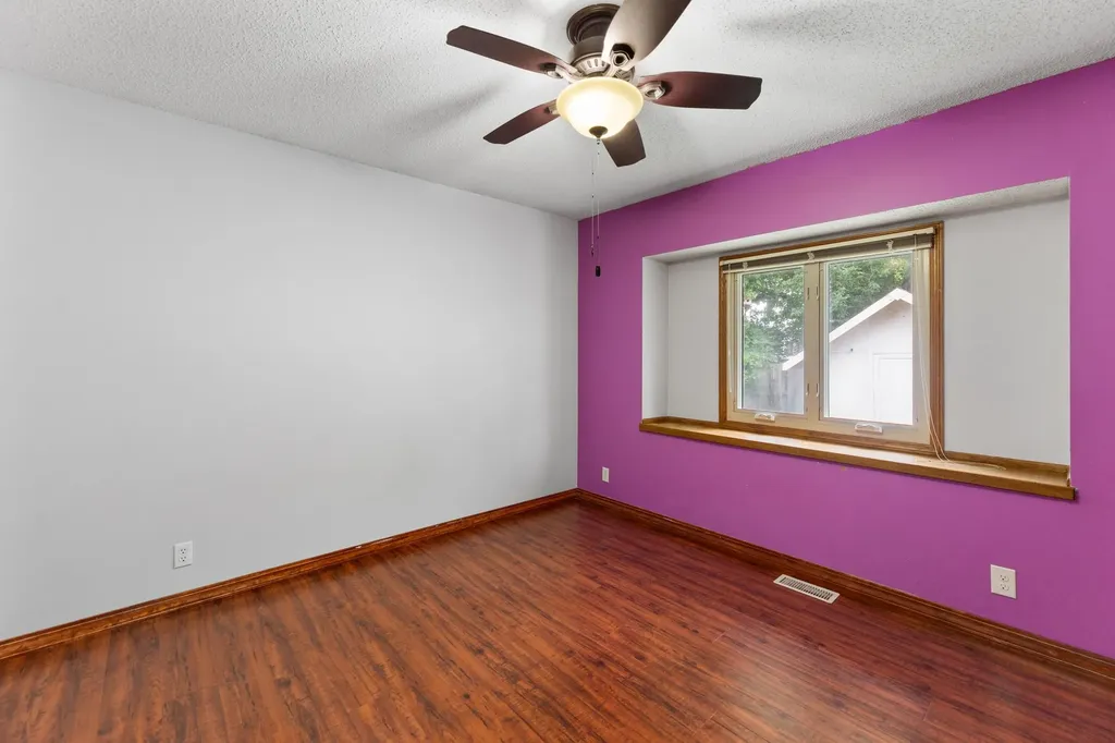 231 S Milstead Wichita KS 67209