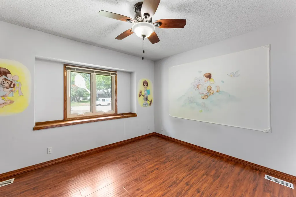 231 S Milstead Wichita KS 67209