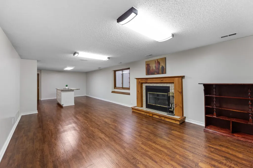 231 S Milstead Wichita KS 67209