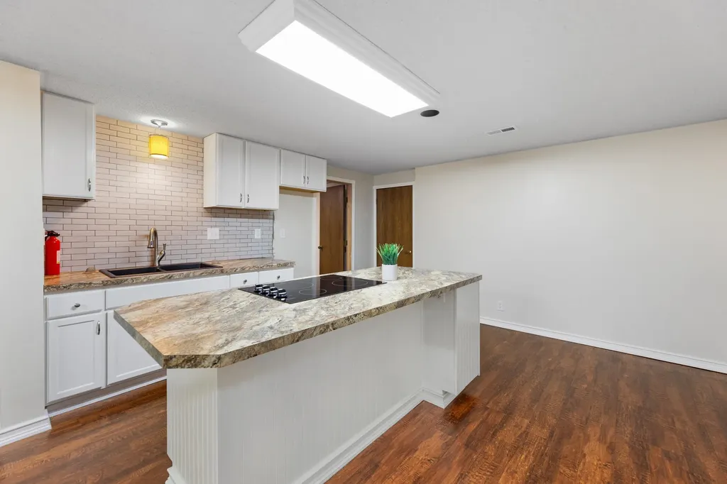 231 S Milstead Wichita KS 67209