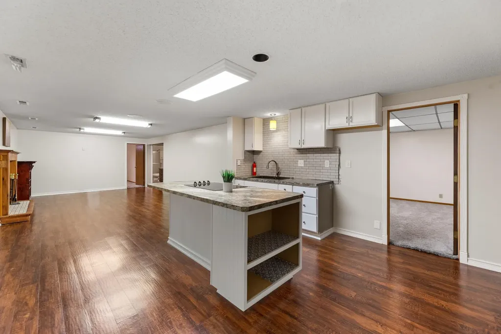 231 S Milstead Wichita KS 67209