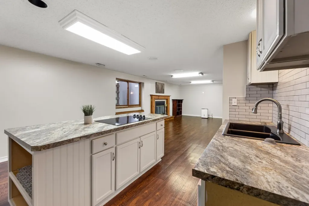 231 S Milstead Wichita KS 67209