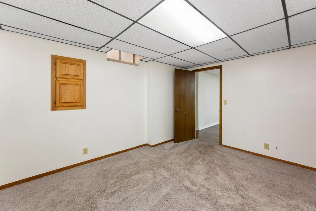 231 S Milstead Wichita KS 67209