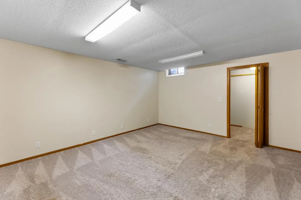 231 S Milstead Wichita KS 67209
