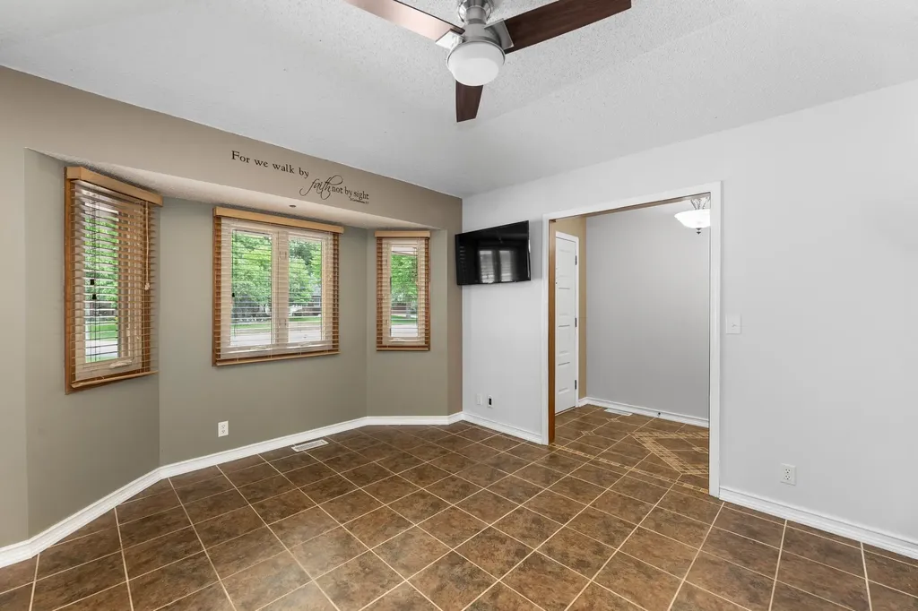 231 S Milstead Wichita KS 67209