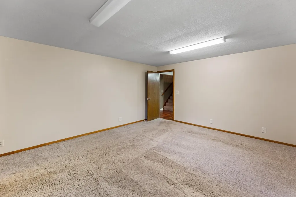 231 S Milstead Wichita KS 67209