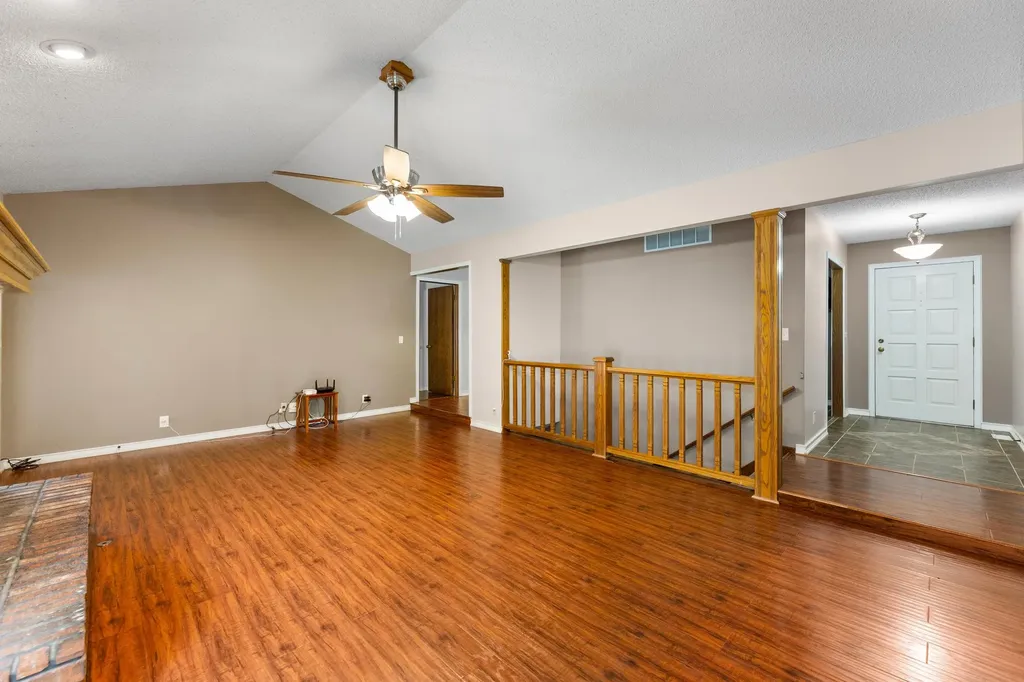 231 S Milstead Wichita KS 67209