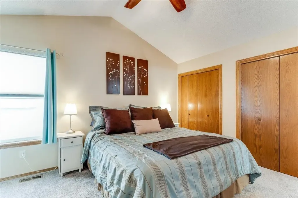 617 W Slate Andover KS 67002