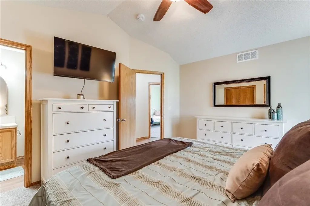 617 W Slate Andover KS 67002