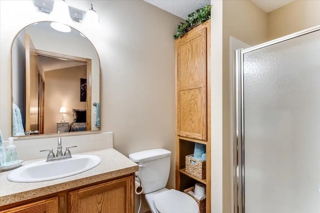 617 W Slate Andover KS 67002