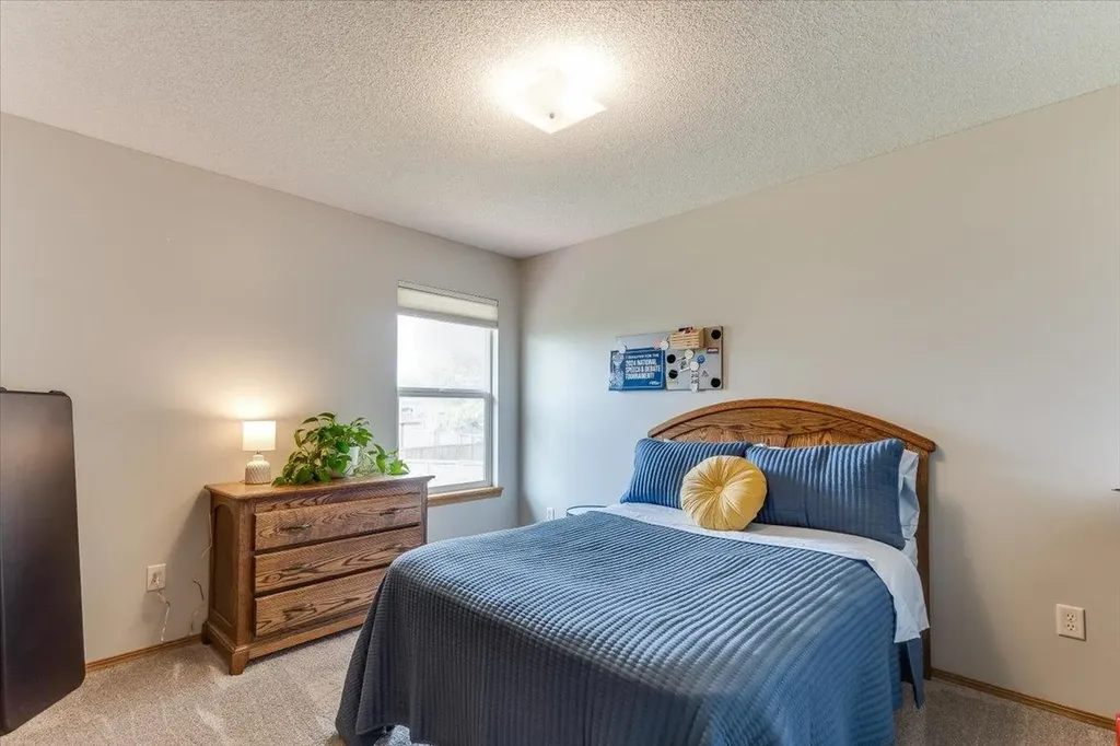 617 W Slate Andover KS 67002