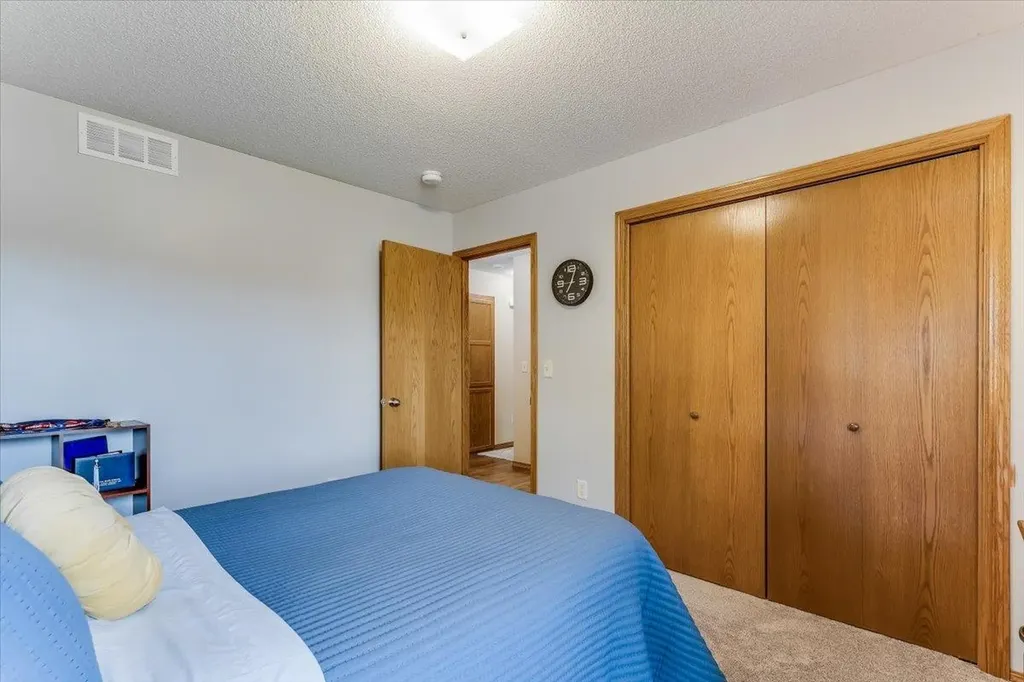 617 W Slate Andover KS 67002