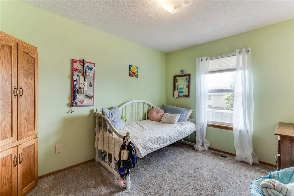 617 W Slate Andover KS 67002