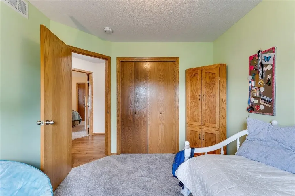 617 W Slate Andover KS 67002