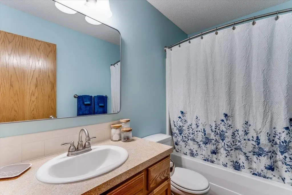 617 W Slate Andover KS 67002
