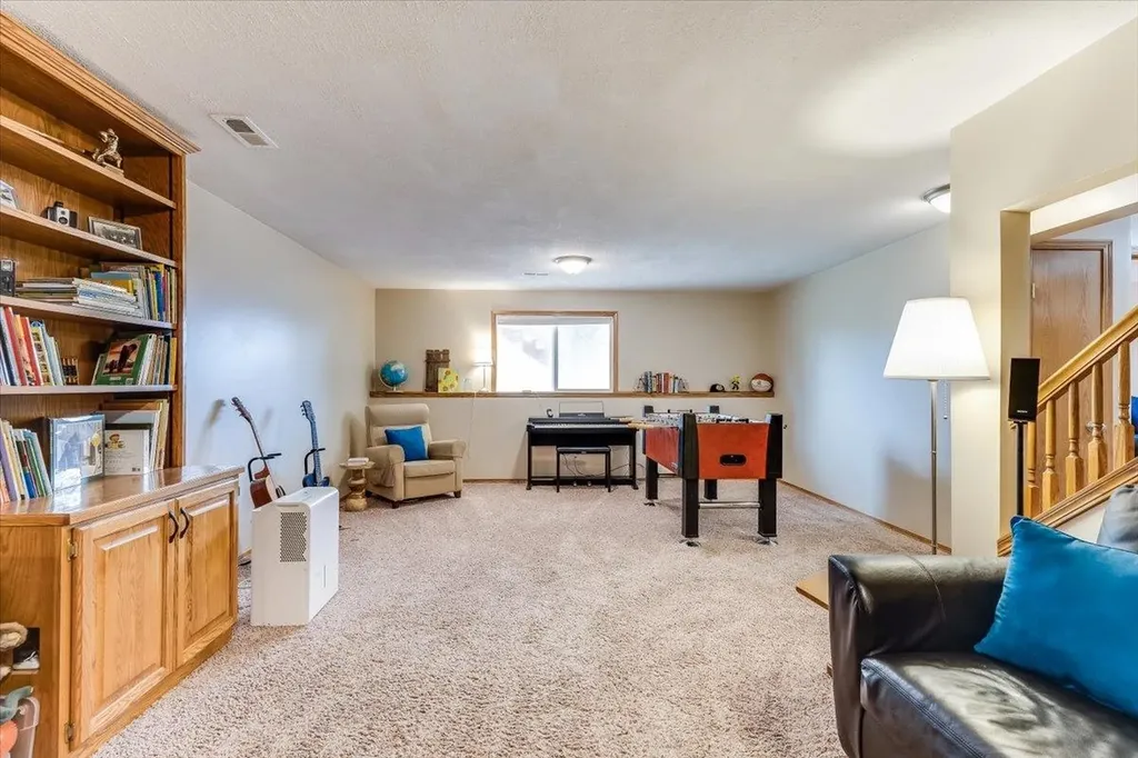 617 W Slate Andover KS 67002