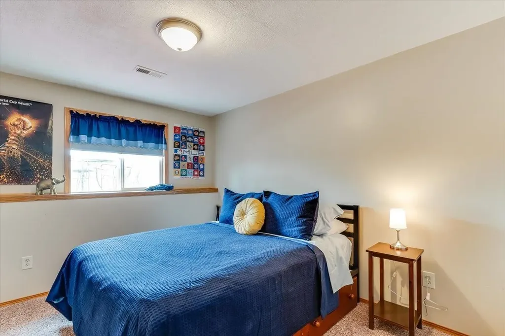 617 W Slate Andover KS 67002