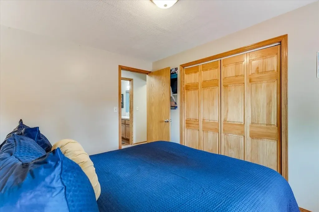 617 W Slate Andover KS 67002