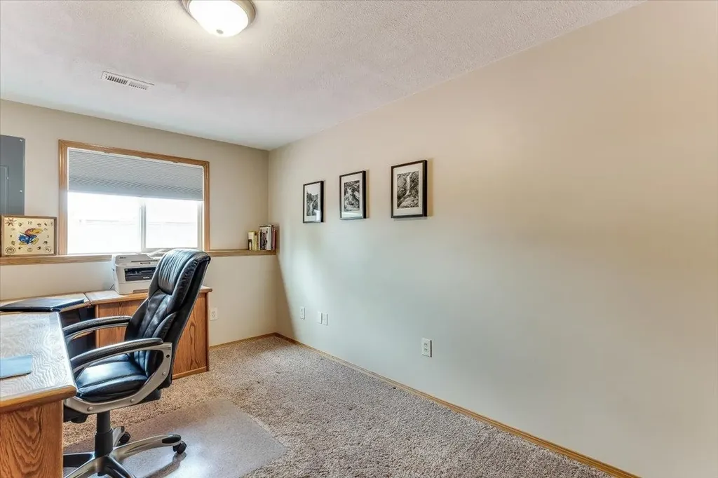617 W Slate Andover KS 67002