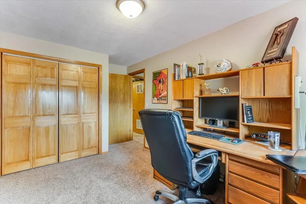 617 W Slate Andover KS 67002